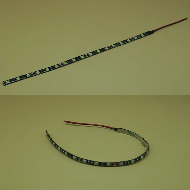 5050-15