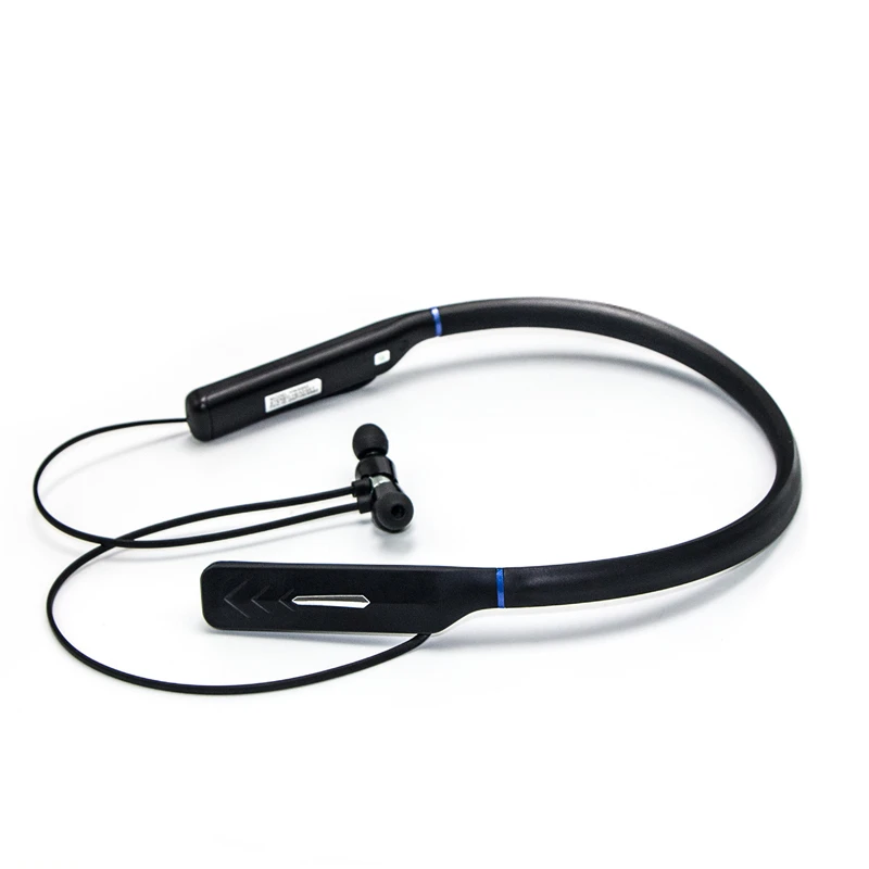sport neckband 5