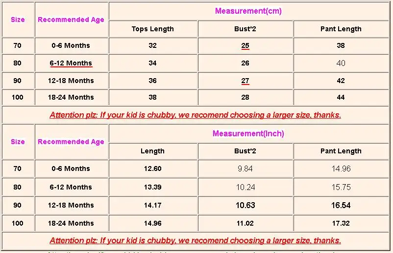 PUDCOCO/Новейшая Одежда для новорожденных мальчиков и девочек однотонный жилет топы, футболка+ длинные штаны, брюки 2 шт., красивые шпильки-набор одежды в полоску