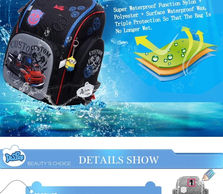 kids school bag (20)