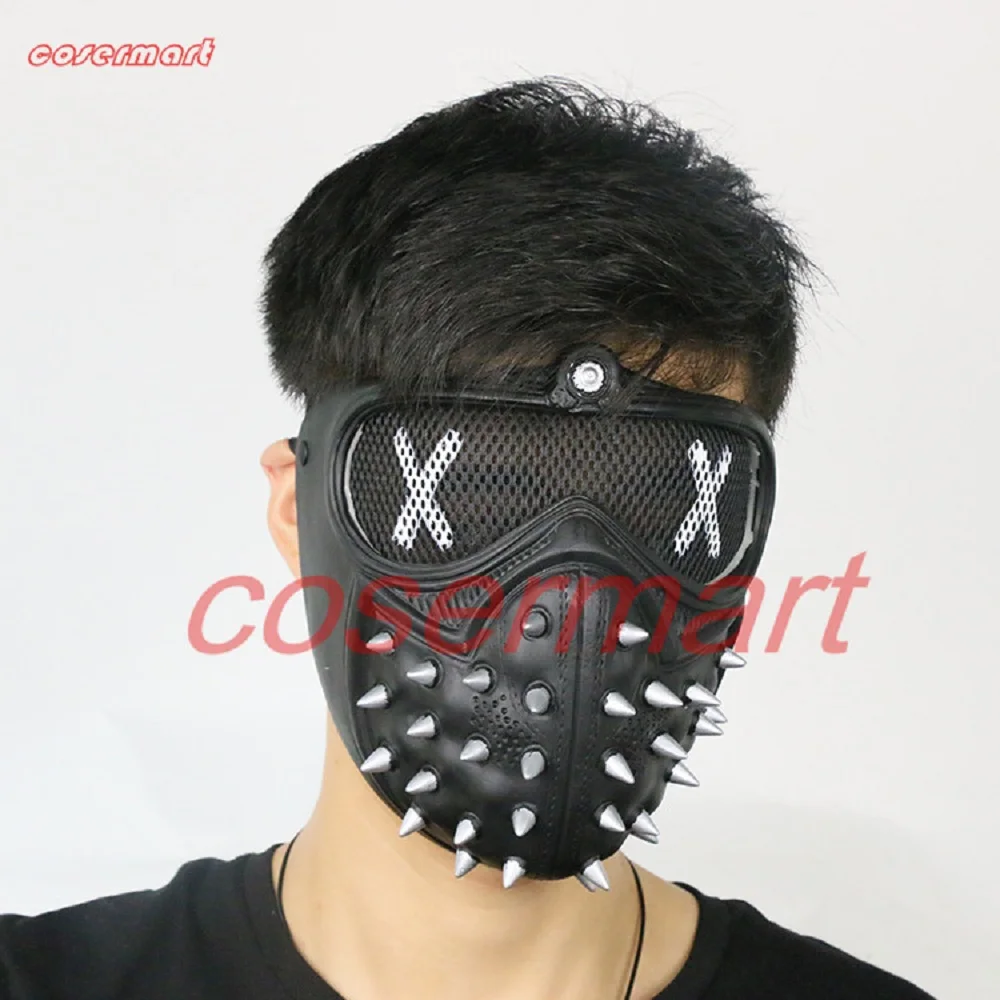 dogs 2 mask popular dogs mask buy cheap dogs mask lots from china dogs mask dogs 2 mask popular dogs mask buy cheap dogs mask lots from china dogs mask