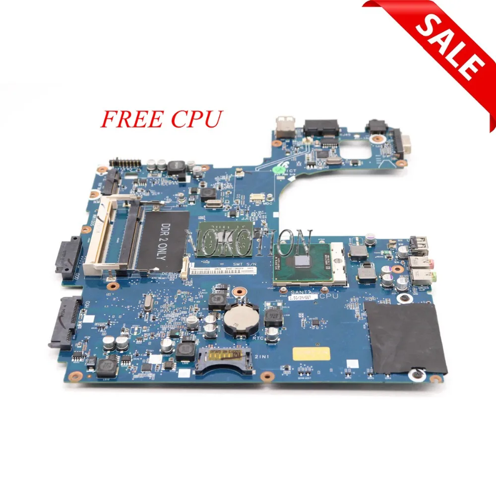 

BA92-05127B BA92-04635A BA92-04635B BA41-00792A BA41-00791A BA41-00811A For Samsung R60 laptop motherboard Radeon X Press 1200