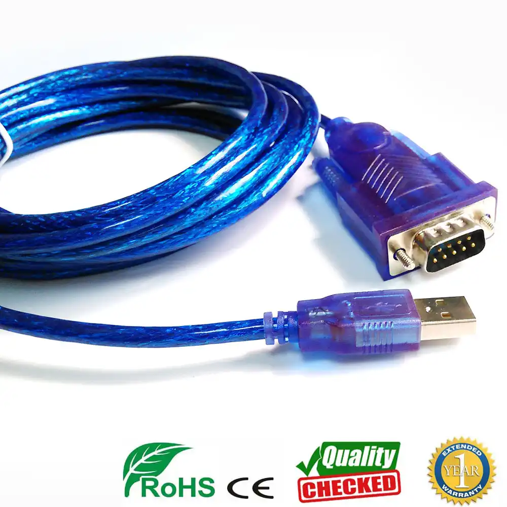 ARRAS ETHERNET DRIVER FOR WINDOWS 8 ARRAS ETHERNET DRIVER UPDATE