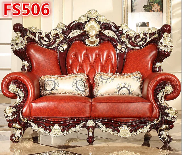 Very Luxury And Beautiful Solid Teak Wood Hand Carving Sofa Fs506 In Very Luxury And Beautiful Solid Teak Wood Hand Carving Sofa Fs506