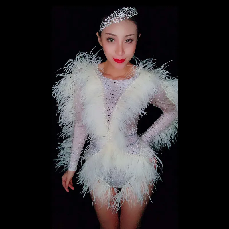 A04EABD6A54750030AF52D7D33964250