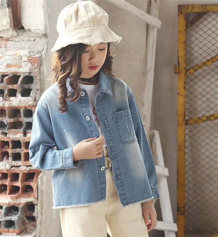 QQ20190417092415