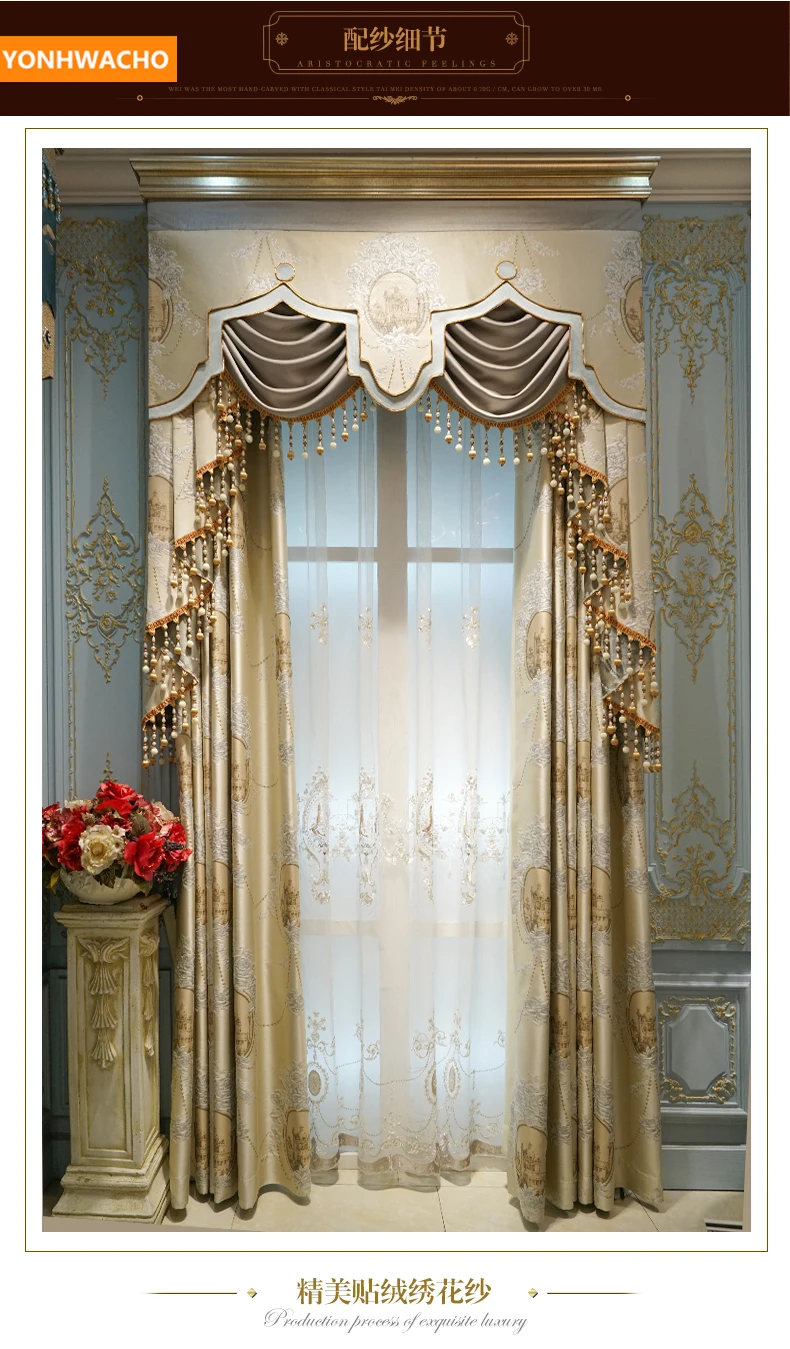 219A20F15E37C1D9D807385D3954EC09