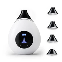 Тип чайника, средство для удаления угрей лица, средство для удаления прыщей, очиститель пор, пылесос для удаления угрей лица