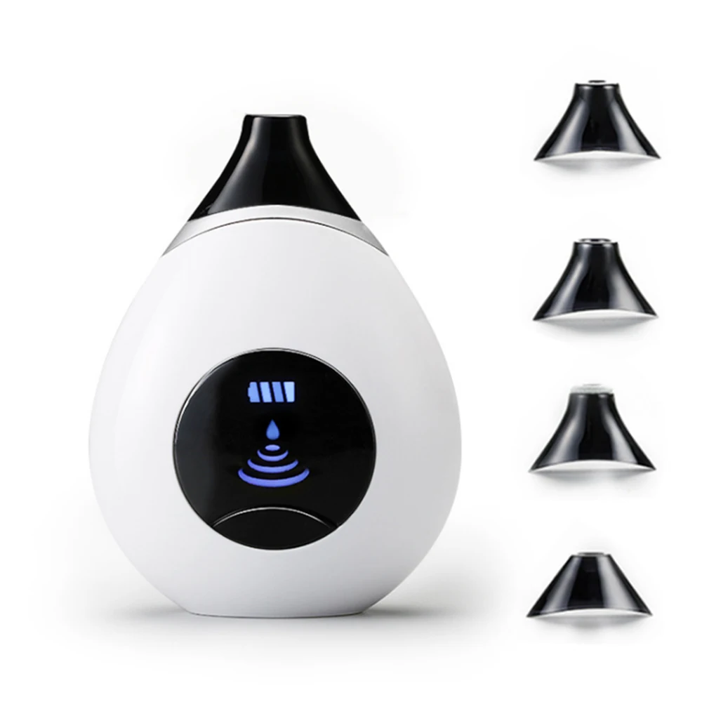

Kettle Type Blackhead Remover Face Beauty Machine Acne Pimple Remover Pore Cleaner Blackhead Vacuum Facial Cleaner For face