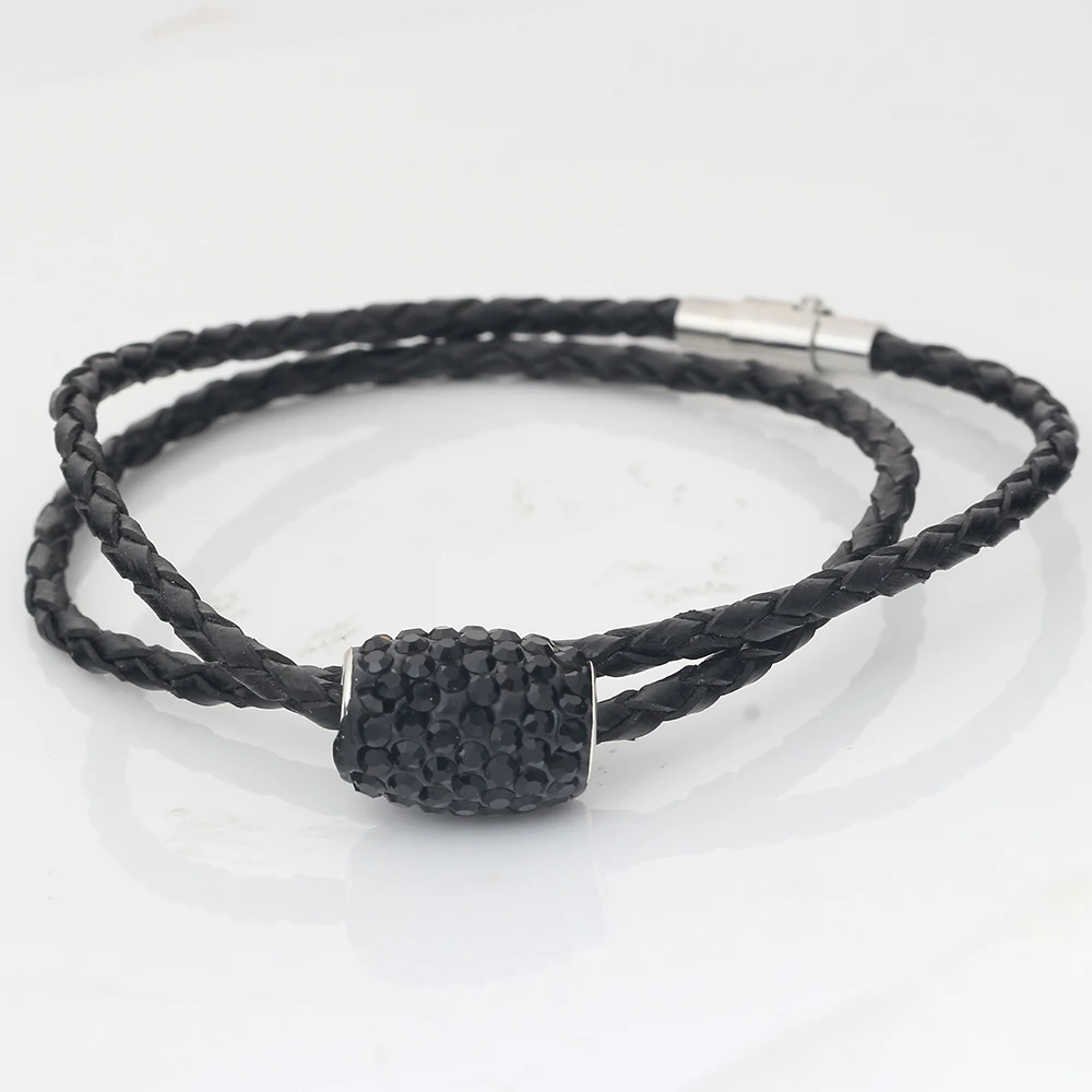 AB1106-10