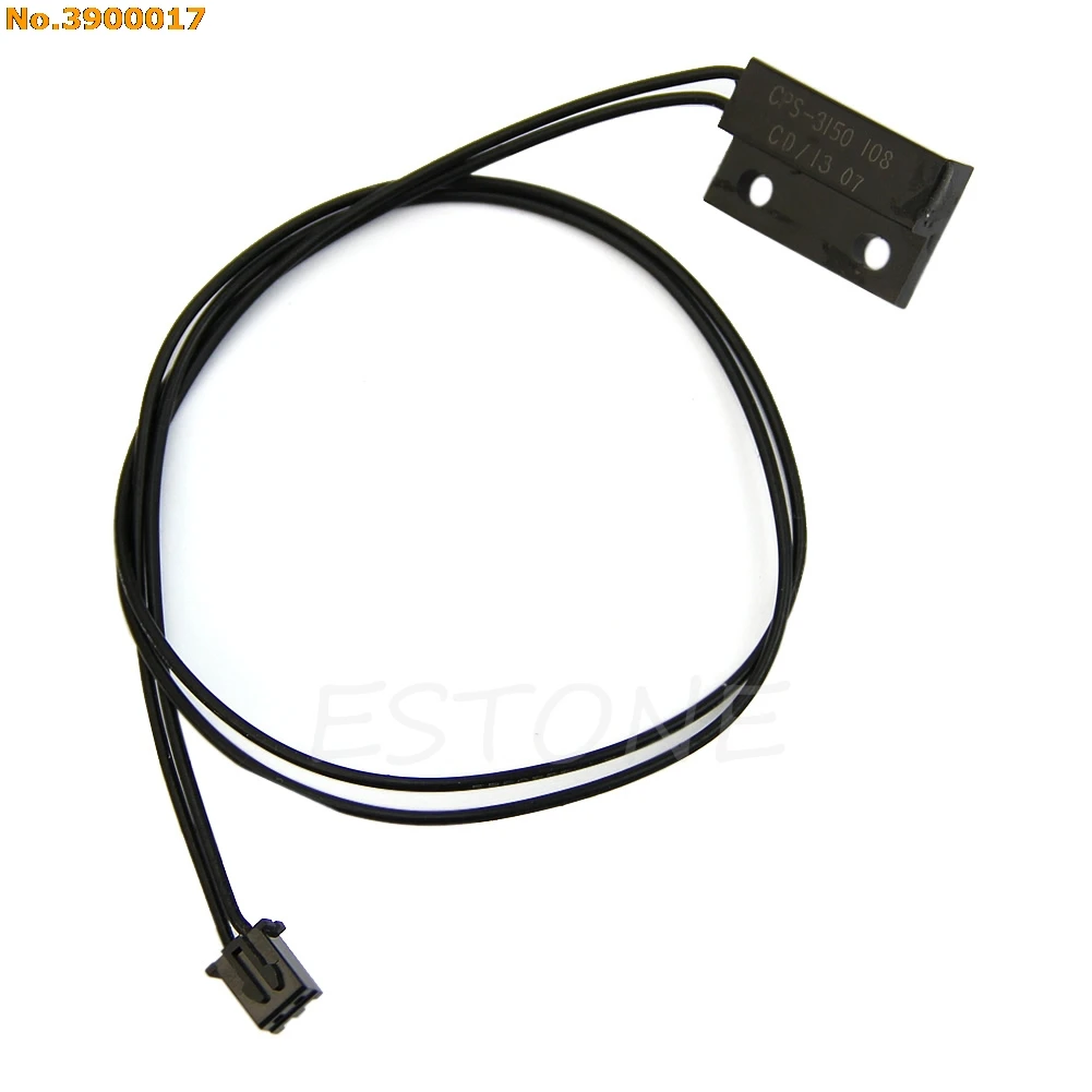 

PS-3150 Proximity Magnetic Sensor / Reed Switch Perfect Normally Open 2018 New
