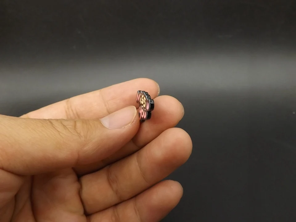 Tiny-B208 (2)