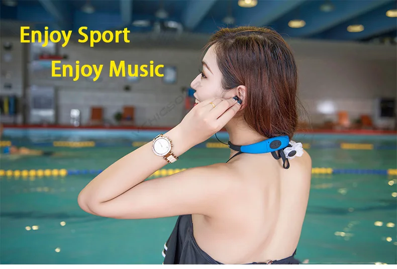 MP33