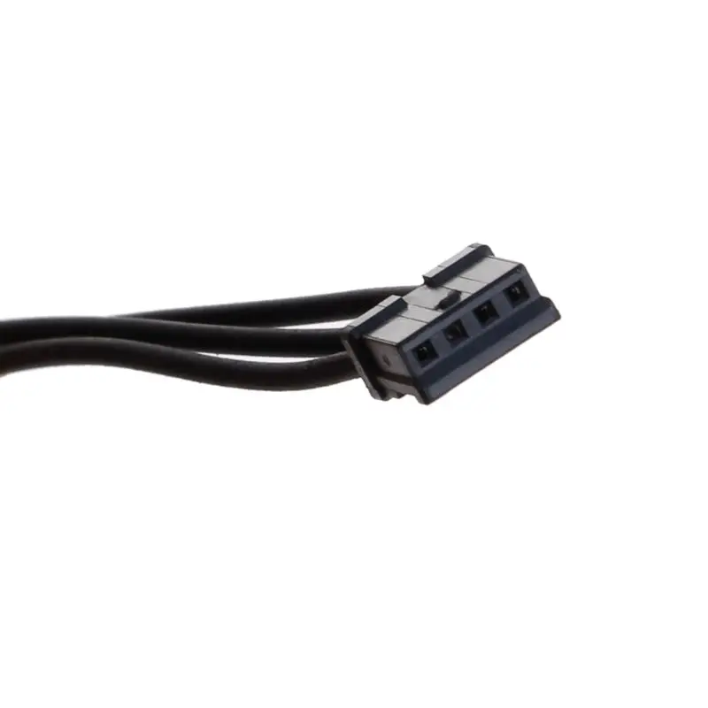 SSD Hard Drive Data Power HDD Cable For iMac 21 A1311 593 1296 2011 922 9862 5