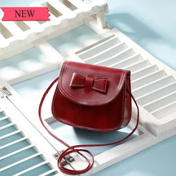 

SUBIN Universal Leather Cell Phone Sundries Cosmetic Bag Handbag wallet Neck Strap For Samsung For iPhone For Huawei For HTC LG