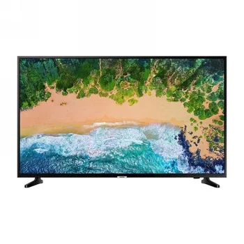 

TV 43 "Samsung UE43NU7092 Led UltraHD 4 K
