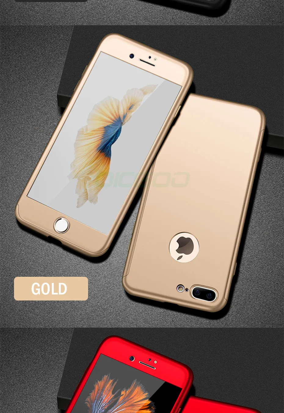iPhone---360°--1_12