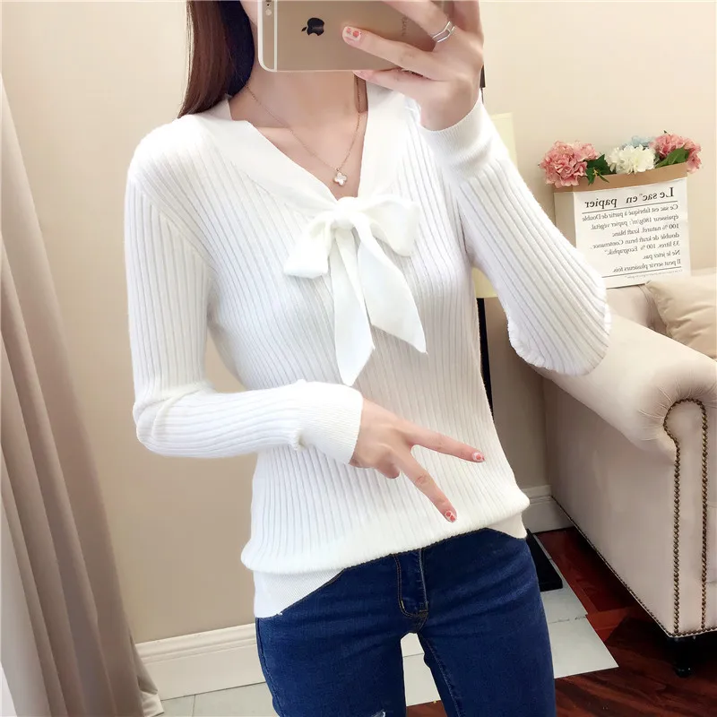 3017d54c07-20.jpg
