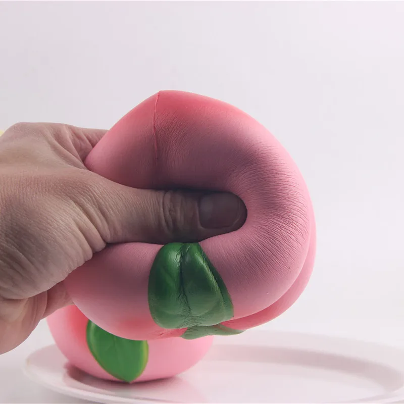 Squishy toy (6)