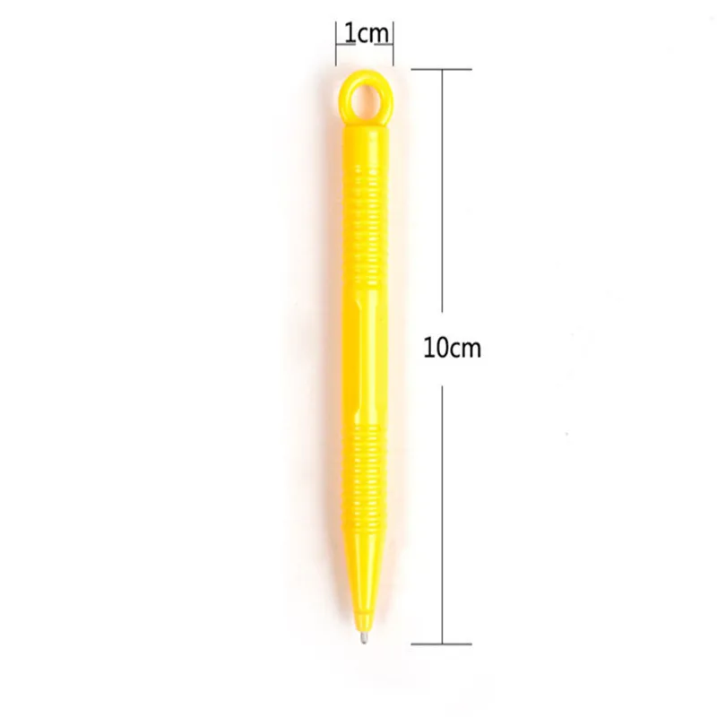 size03