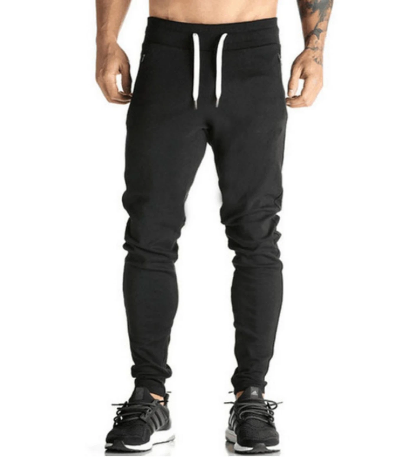 mens slim trousers sale