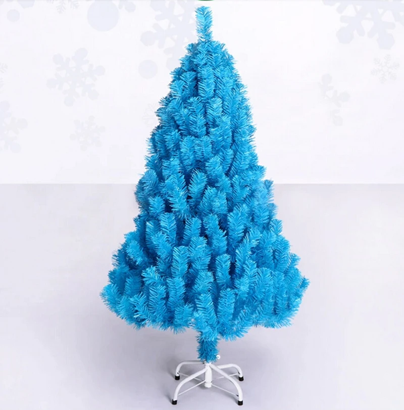 Buy Free Shipping Event Party Christmas Xmas Tree