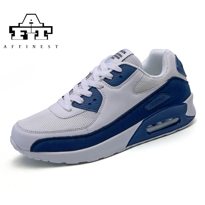 professional casual shoes