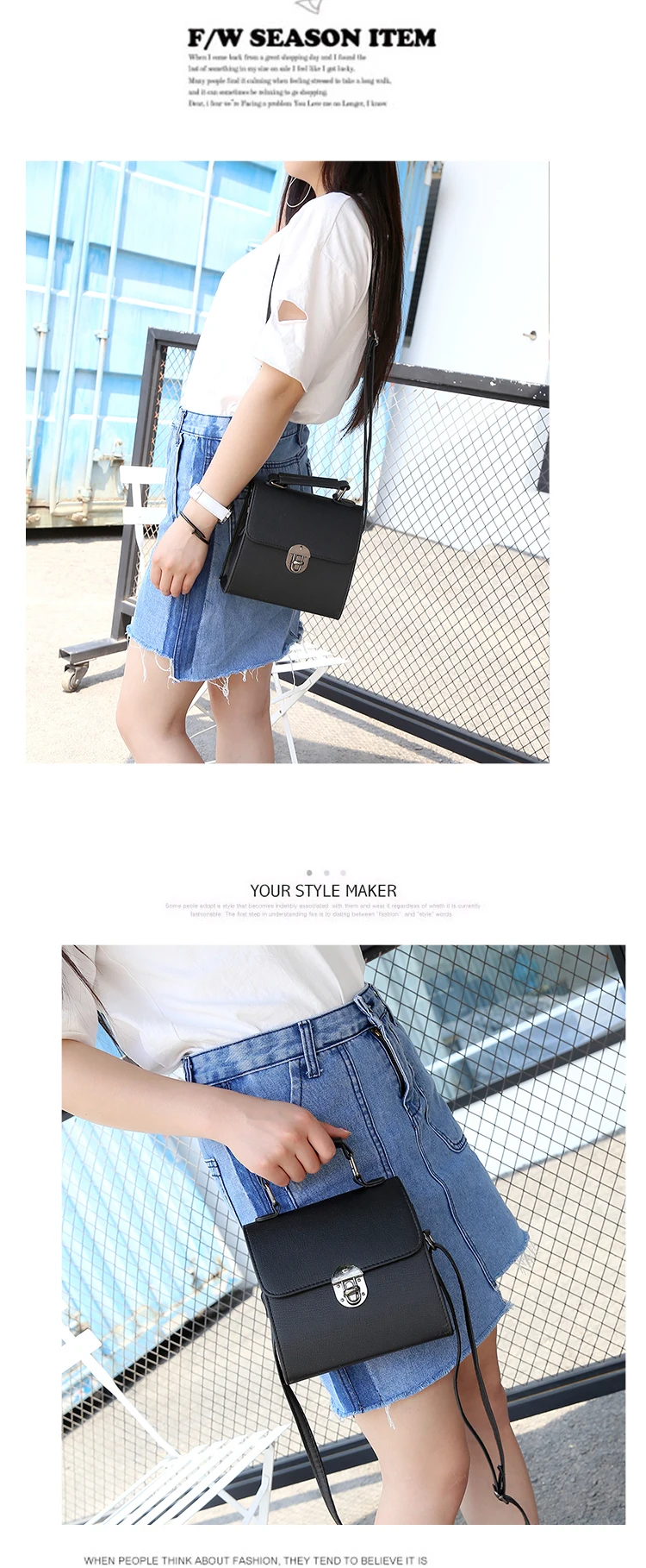 TB2Xe40tkqvpuFjSZFhXXaOgXXa_!!743060124