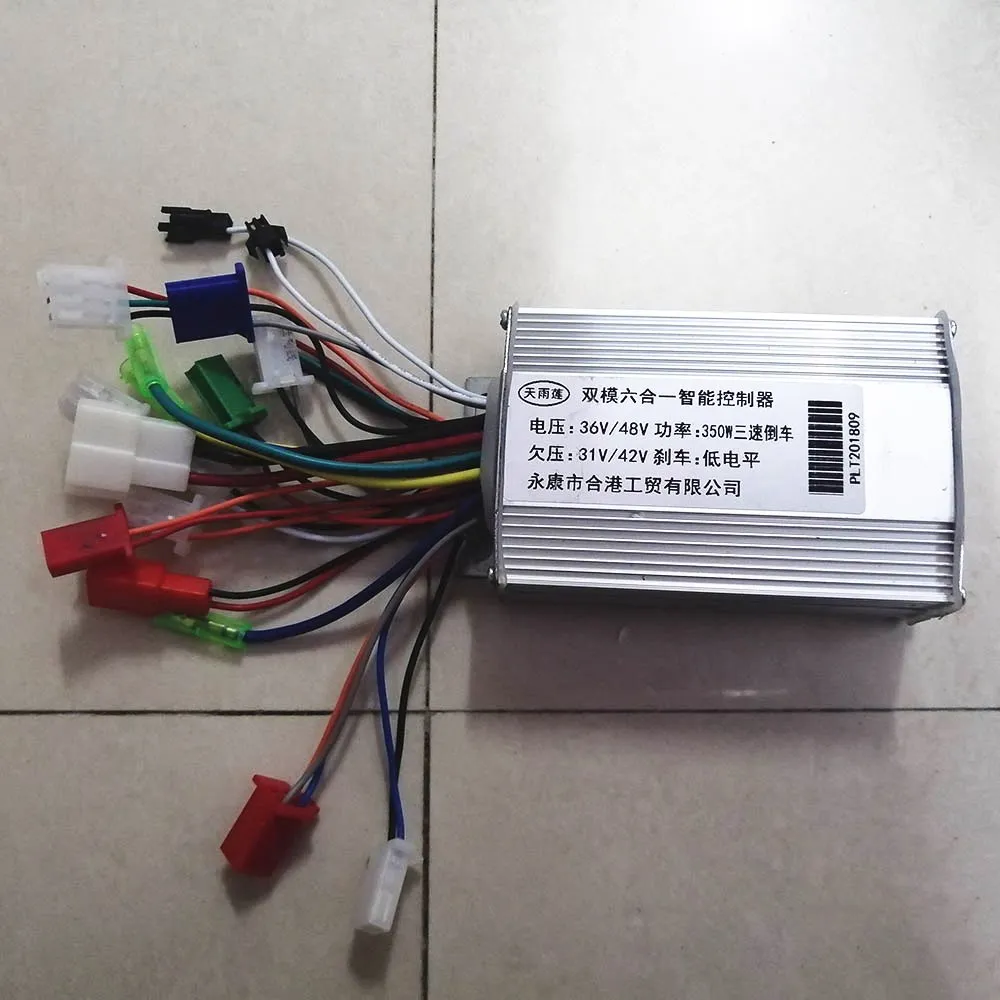 Top 36V 350W Electric Handcycle Folding Wheelchair Attachment Hand Cycle Bike DIY Wheel Chair Conversion Kits 3 Top 36V 350W Electric Handcycle Folding Wheelchair Attachment Hand Cycle Bike DIY Wheel Chair Conversion Kits 3