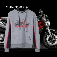KODASKIN Men Cotton Round Neck Casual Printing Sweater Sweatershirt Hoodies for Monster 796 Monster796 KODASKIN Men Cotton Round Neck Casual Printing Sweater Sweatershirt Hoodies for Monster 796 Monster796