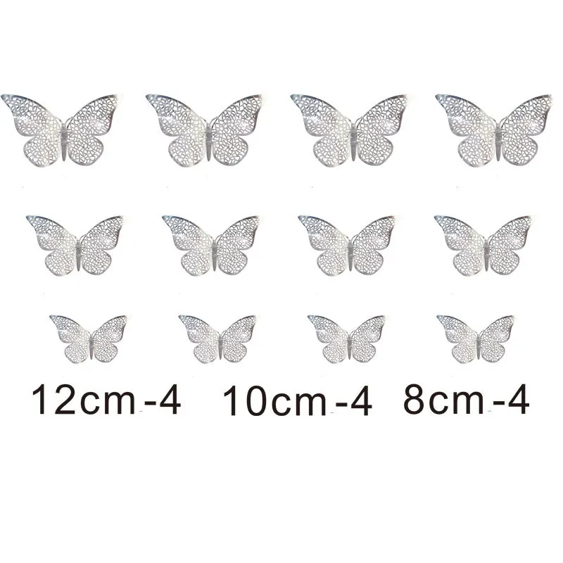 8905479589_522927883