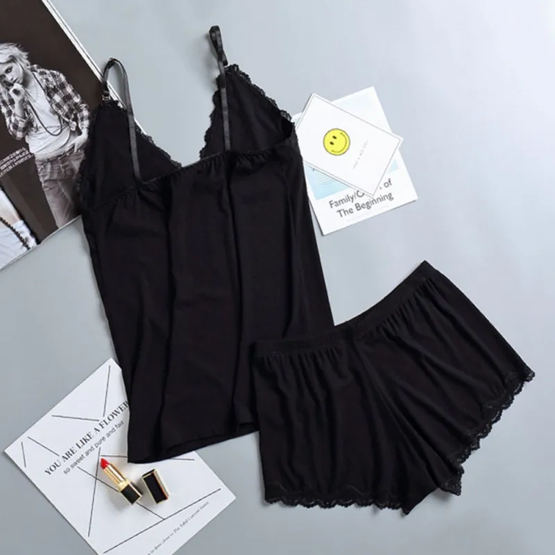 UT0727B(1)