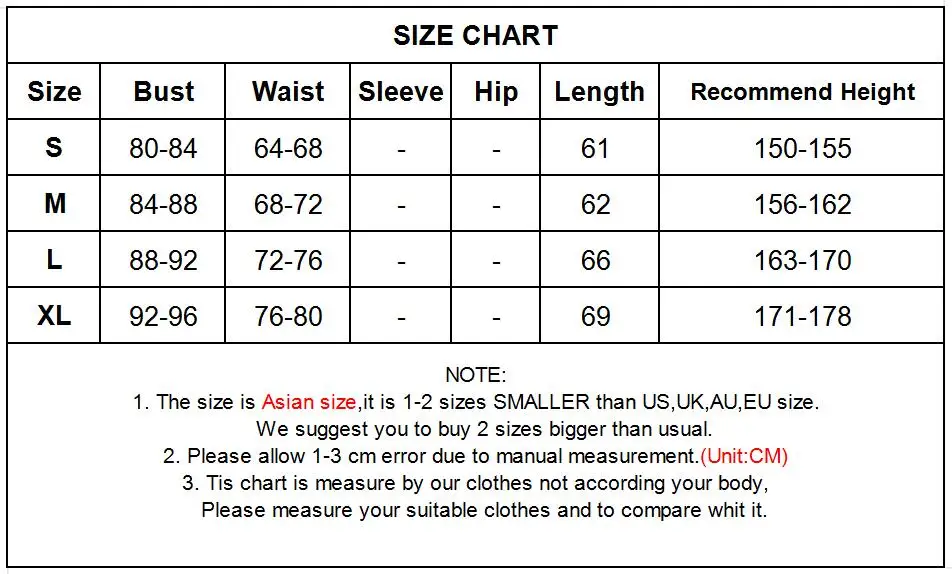 Sexy Lace Bodysuit Women Bodycon Jumpsuit Summer Cut Out Rompers Club Womens Jumpsuit Pink Body Femme Overalls Female Playsuits