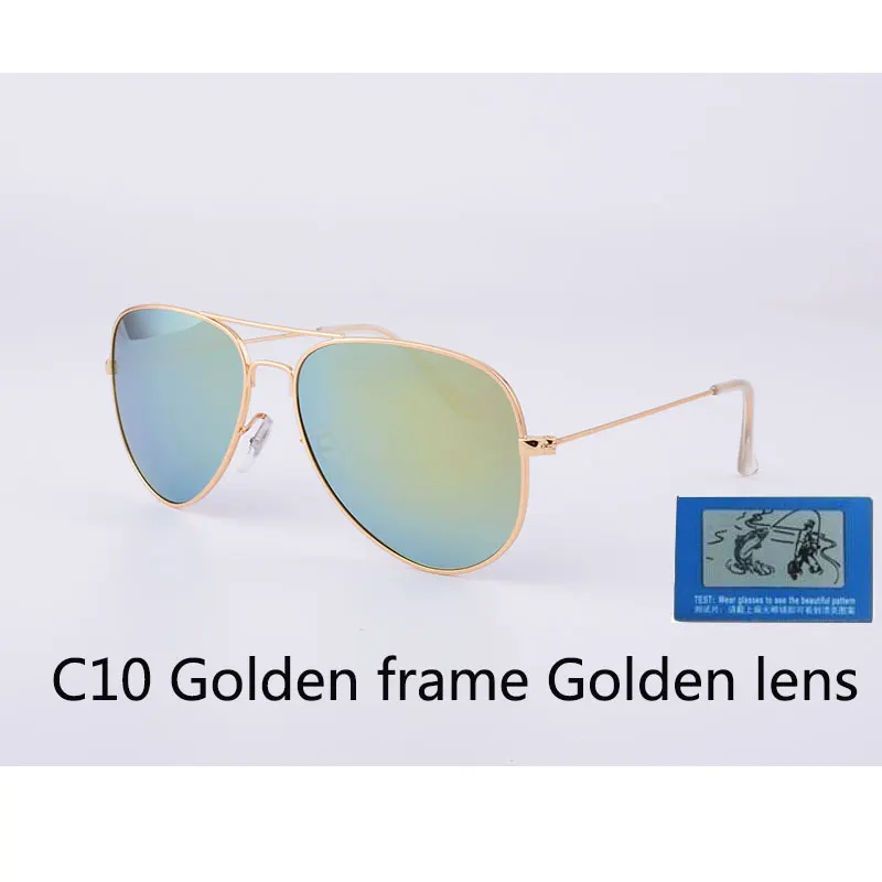 c10--1