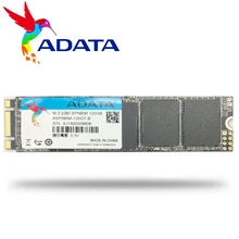 ADATA SP580M SSD 120 ГБ 240 ГБ SATA SSD 120 ГБ 240 ГБ HDD M2 NGFF SSD M.2 2280 мм 120 г 240 г HDD disco duro для компьютера ноутбука