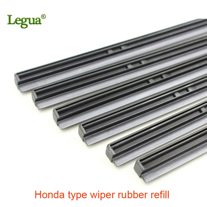 Купить Резинку На Дворники Хонда Црв 3