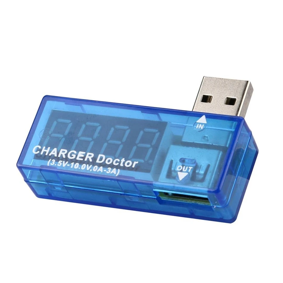 Тестер зарядных устройств. Keweisi kws-02 usb тестер. Usb тестер постоянного тока вольтметр 4 в-20. Тестер зарядных устройств. Тестер-анализатор зарядки (usb) keweisi kws-10va (3-9v).