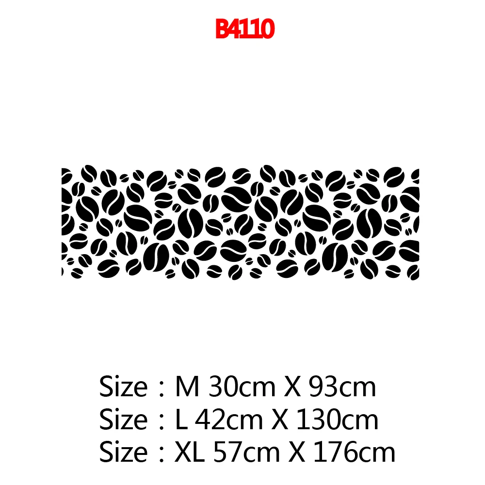 Hot Sale Marble Chocolate Wall Sticker Removable Wall Stickers Diy Wallpaper Waterproof Wall Decals Room Decoration Hot Sale Marble Chocolate Wall Sticker Removable Wall Stickers Diy Wallpaper Waterproof Wall Decals Room Decoration