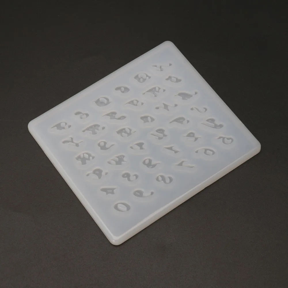 2SS301428-F