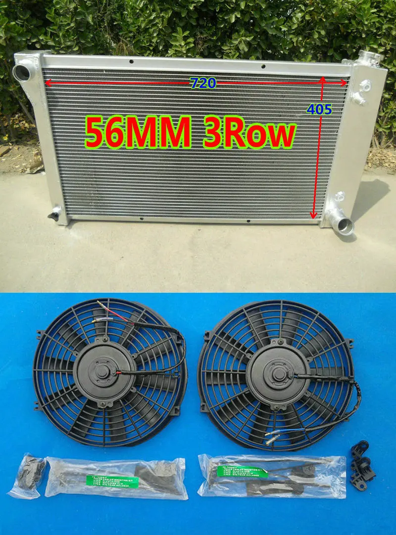 - ASBC028+2x12FAN -00