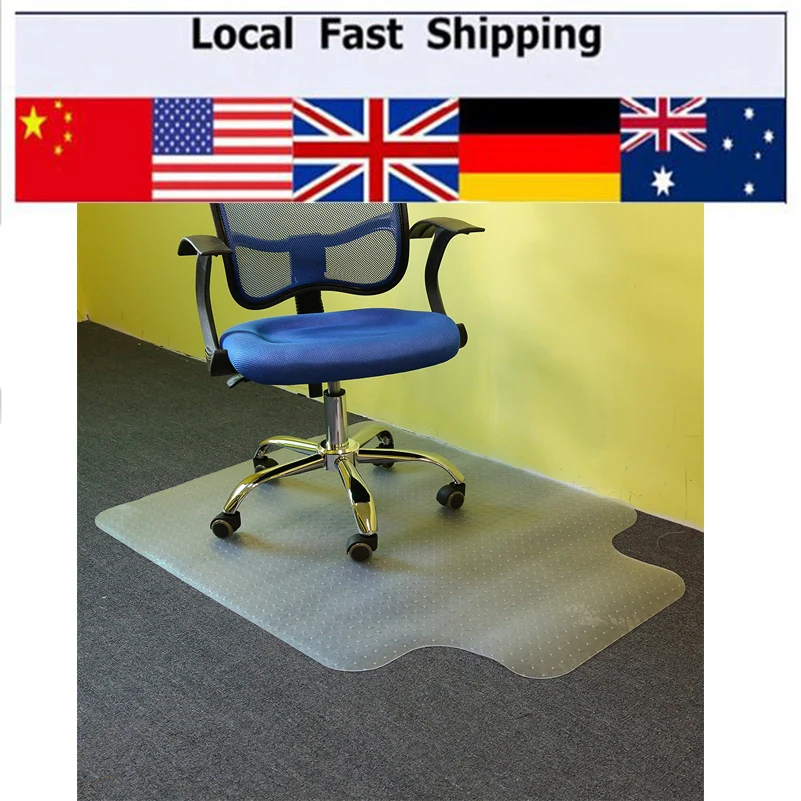 Office Chair Mat For Carpet popular desk chair mat-buy cheap desk chair mat lots from china Office Chair Mat For Carpet popular desk chair mat-buy cheap desk chair mat lots from china