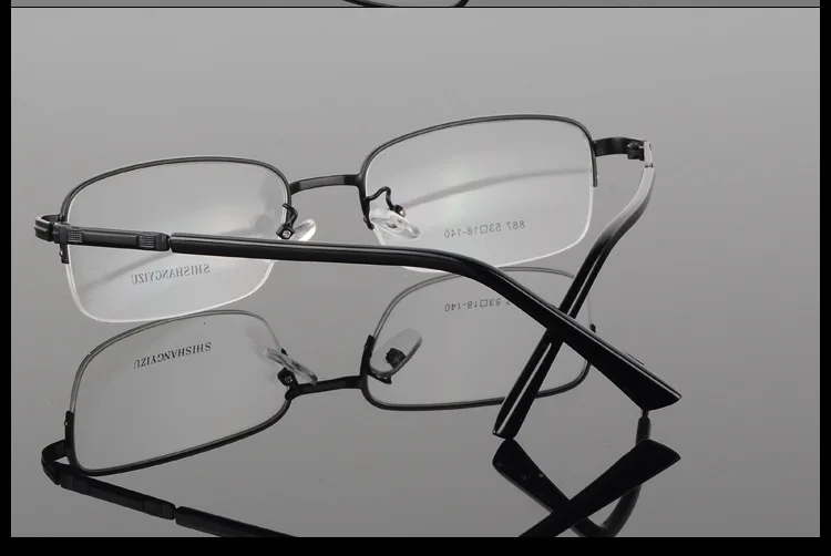 3200650157_1626879440