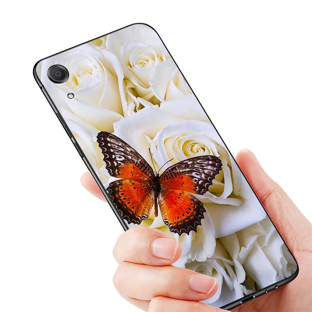 SK0502402-HYN