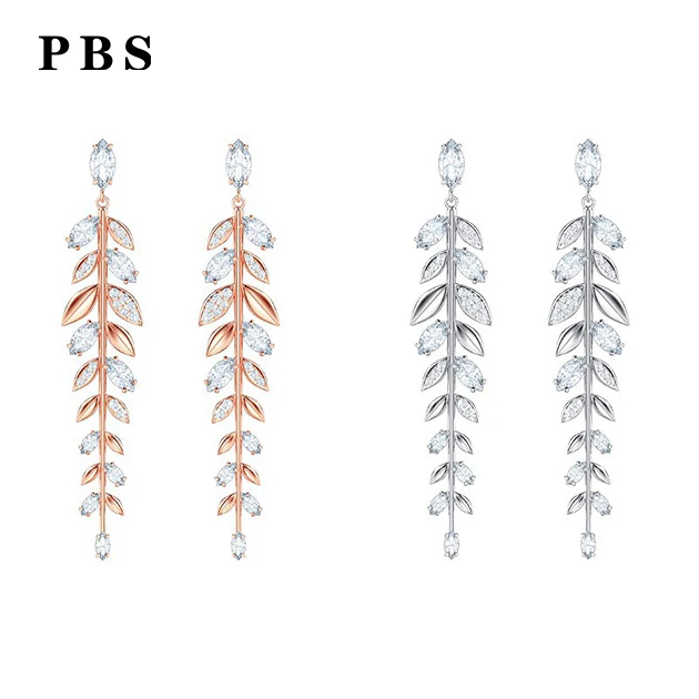 

PBS High Quality Original Copy 1:1SWA Rice Ear Sling Logo Manufacturers Direct Free Shipping Package