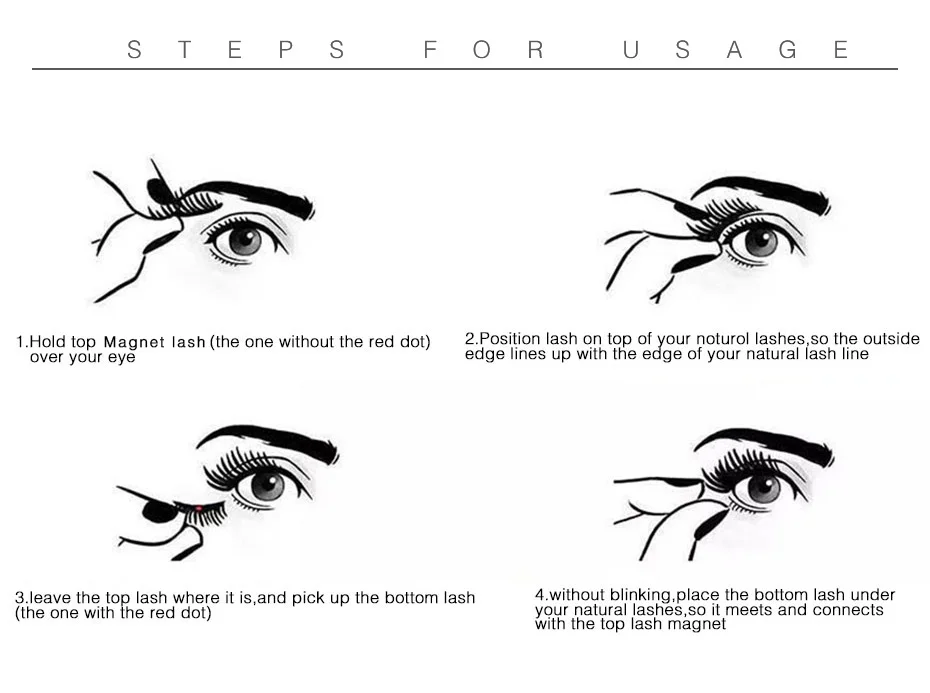 HTB1PS34cwoQMeJjy0Fpq6ATxpXaa