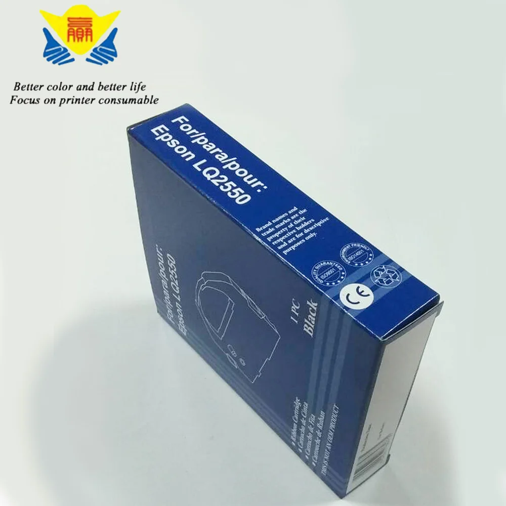 LQ2550-07