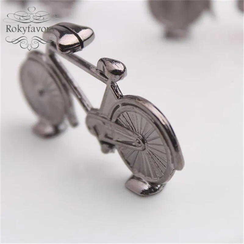 bicycle place card holder05