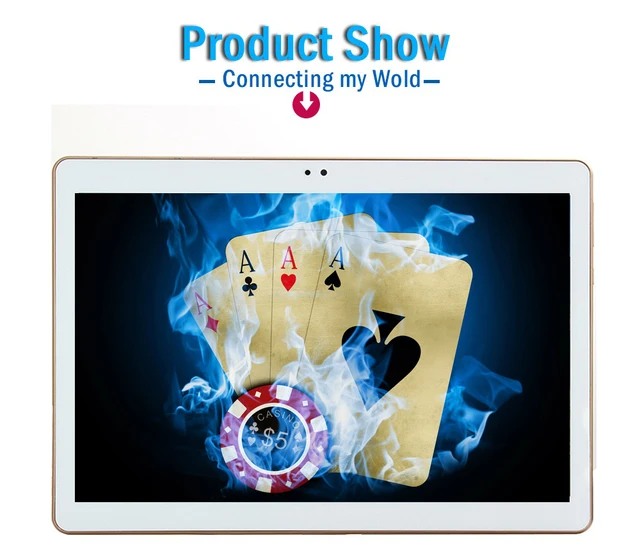 Best Price 4G LTE T805C Tablets Computer Android 8.0 8 Octa Core ROM Dual Camera 8MP Dual SIM Tablet PC GPS bluetooth phone Rom 64GB Best Price 4G LTE T805C Tablets Computer Android 8.0 8 Octa Core ROM Dual Camera 8MP Dual SIM Tablet PC GPS bluetooth phone Rom 64GB
