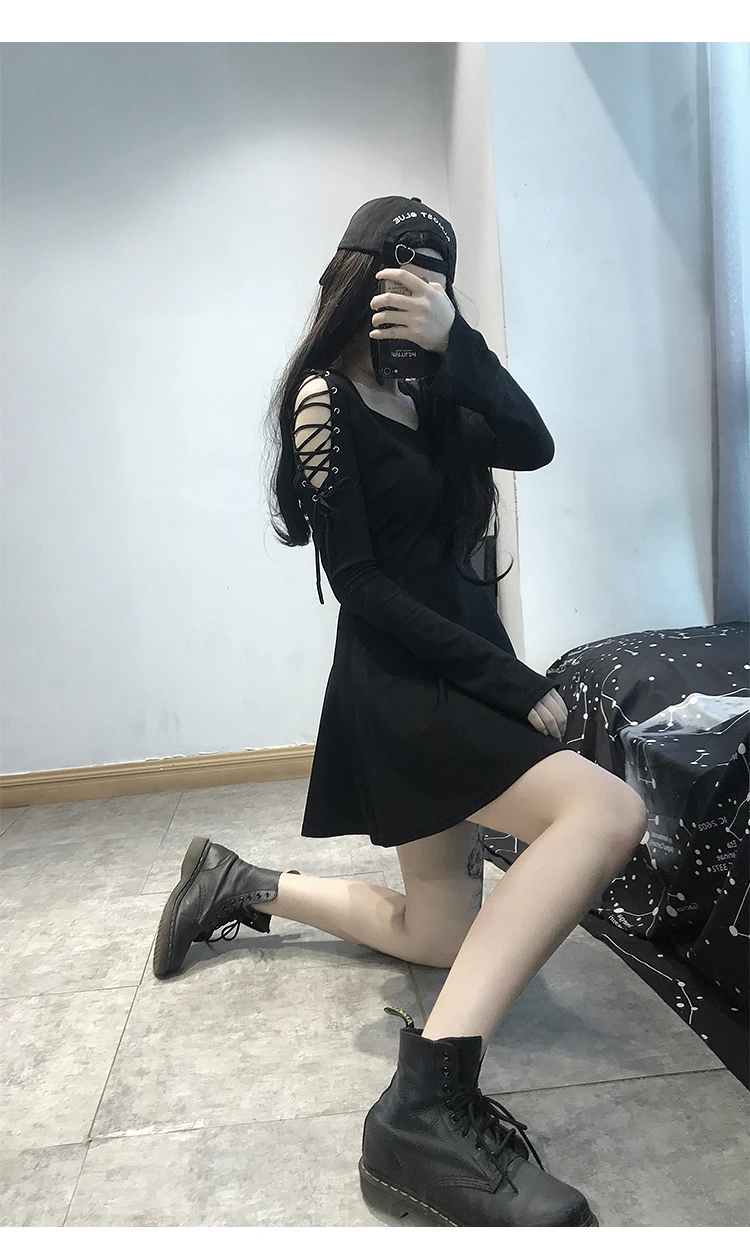 20190216_212748_049