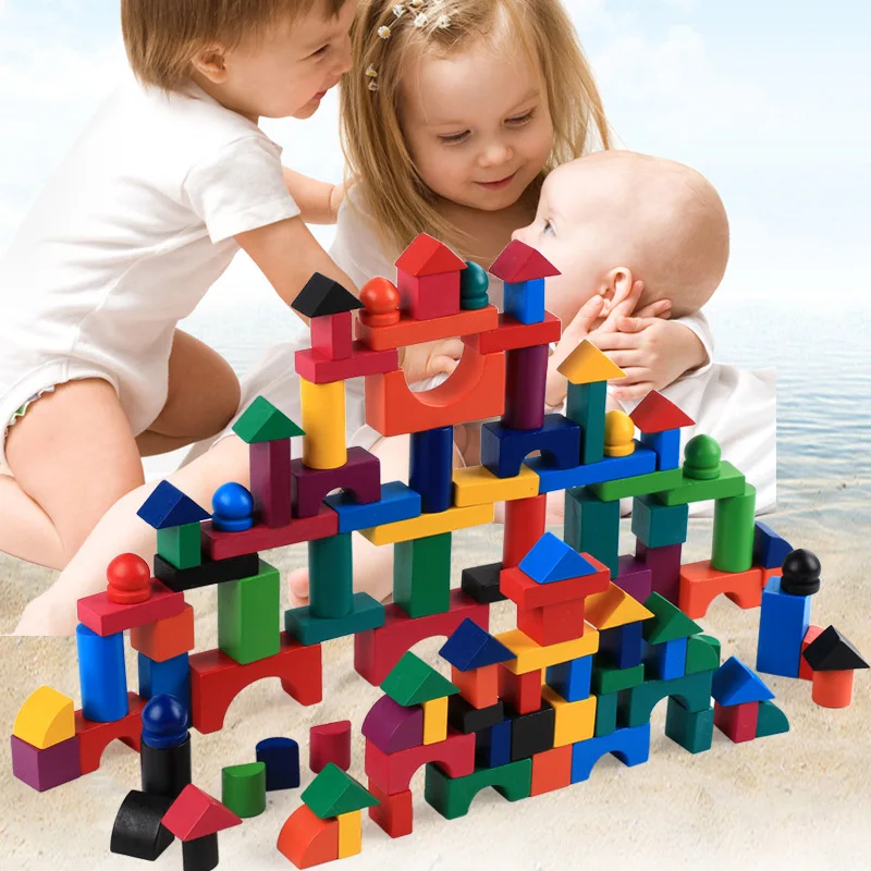 Buy 112pcs/set Kindergarten Children Early Childhood